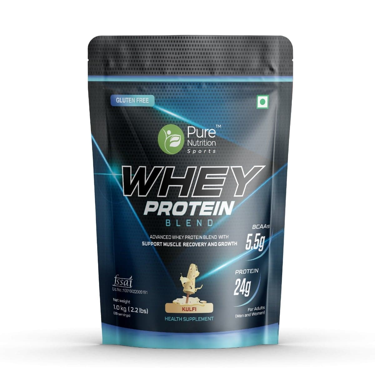 supplement online india