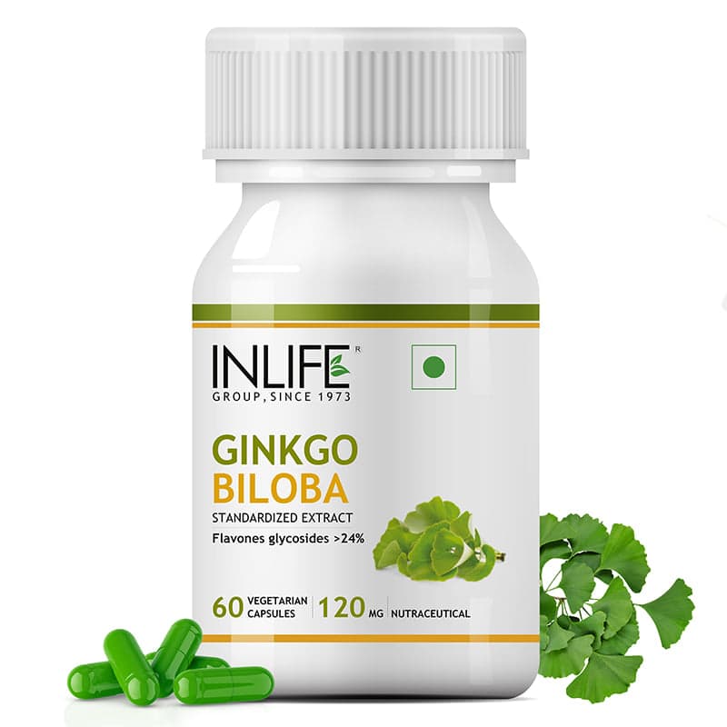 supplement online india