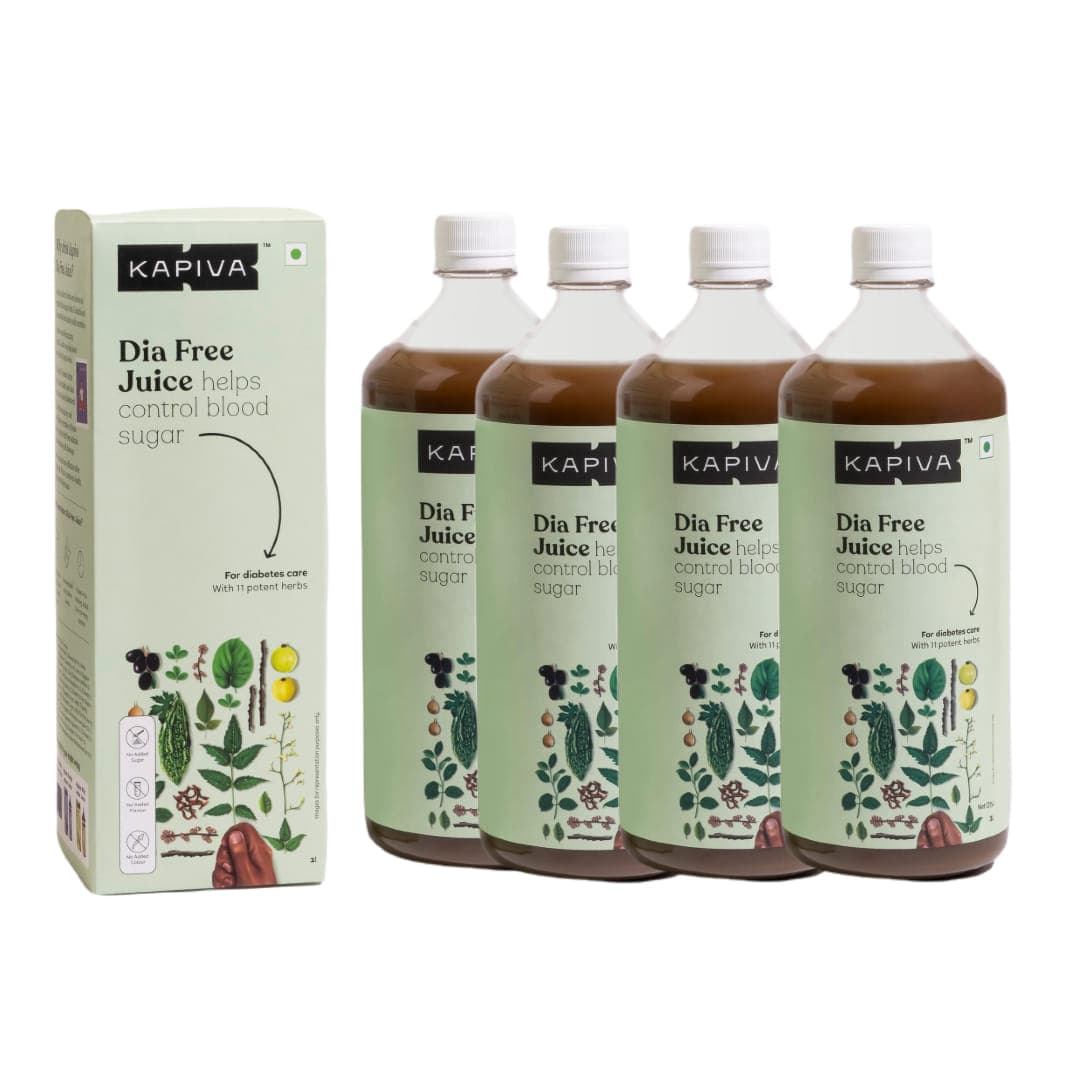 grocery online india