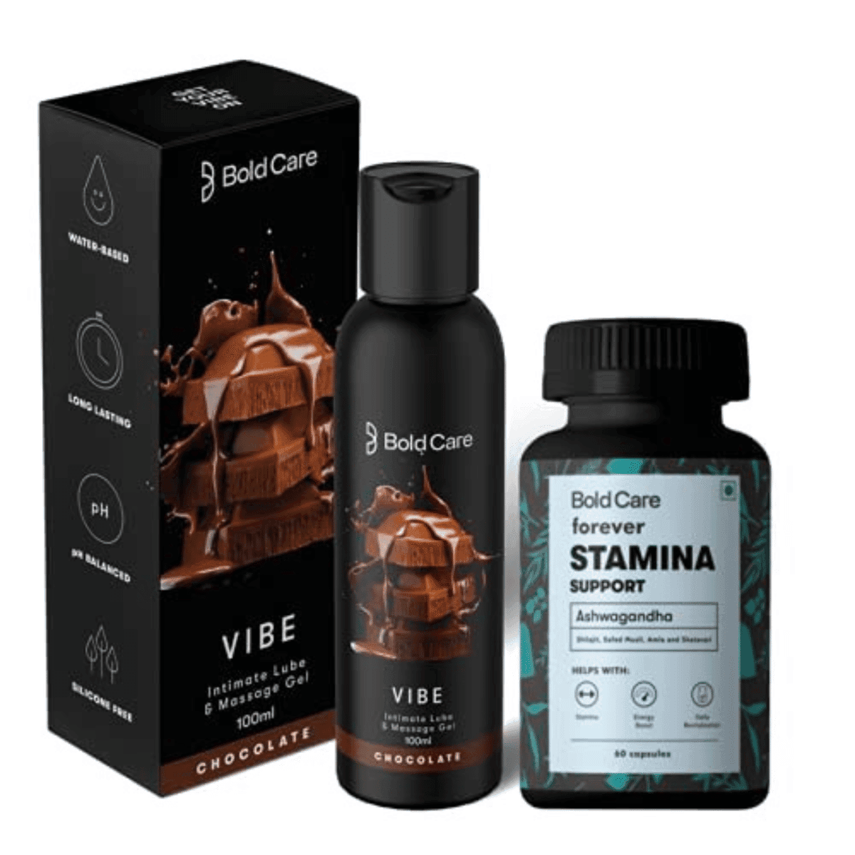 supplement online india