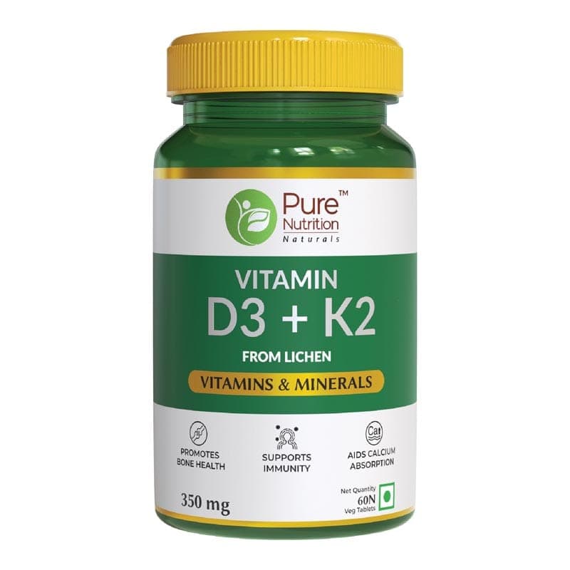 supplement online india