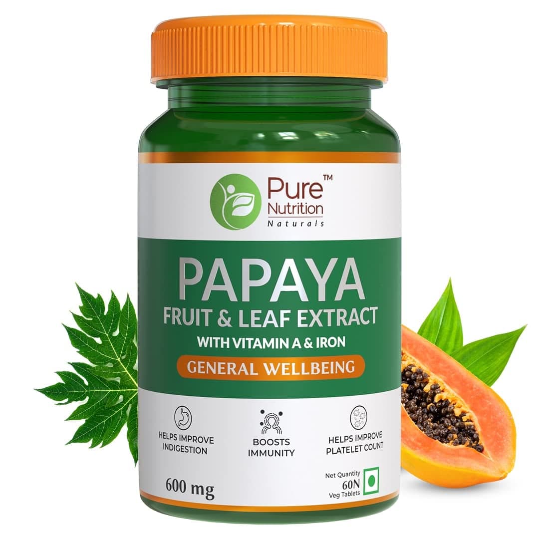 supplement online india