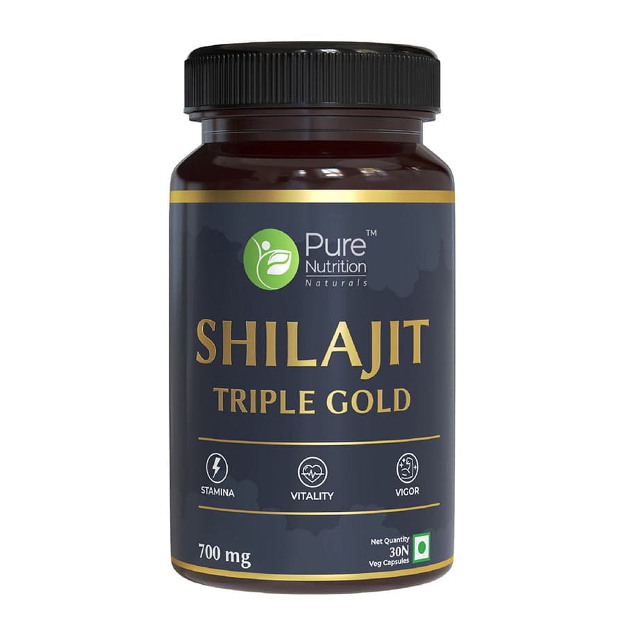 supplement online india