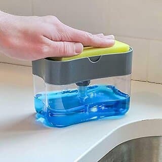 karnavati plastic liquid