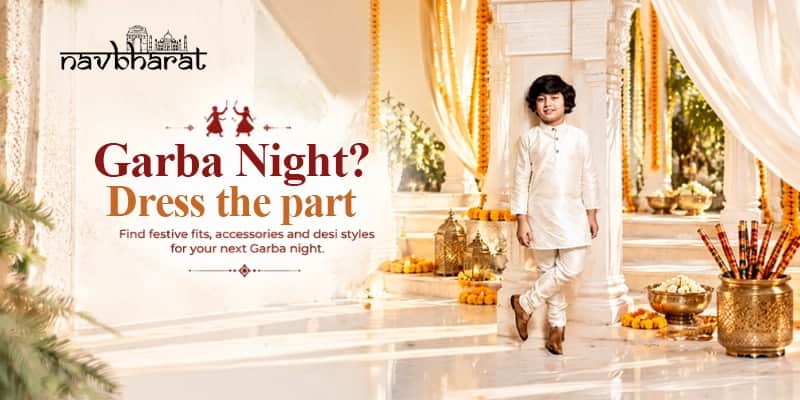 NavBharat – Shop Quality Products at Great Prices with Exclusive Deals & Special Offers