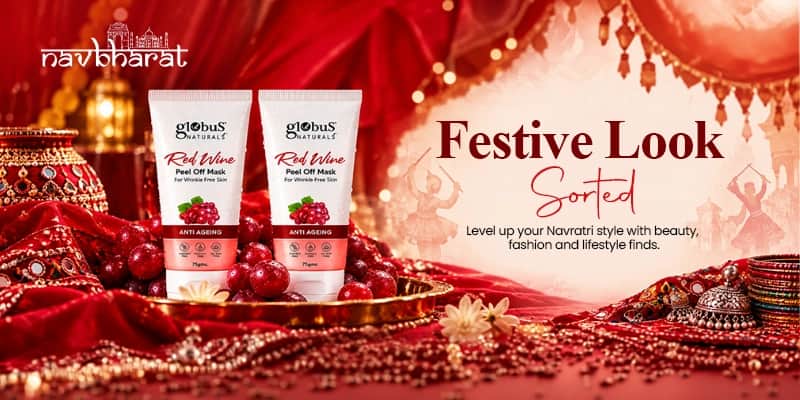 NavBharat – Shop Quality Products at Great Prices with Exclusive Deals & Special Offers
