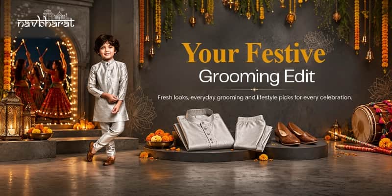 NavBharat – Shop Quality Products at Great Prices with Exclusive Deals & Special Offers