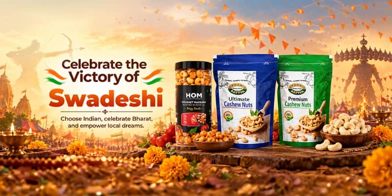 NavBharat – Shop Quality Products at Great Prices with Exclusive Deals & Special Offers