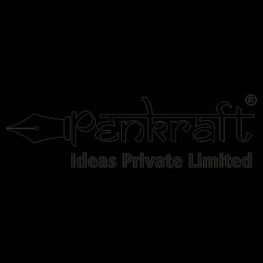 Penkraft