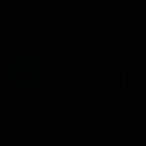 Planet Paaduks