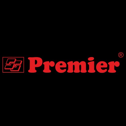 Premier