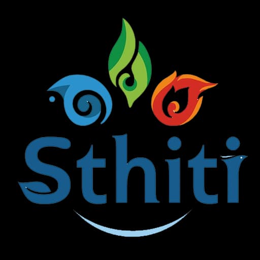 Sthiti