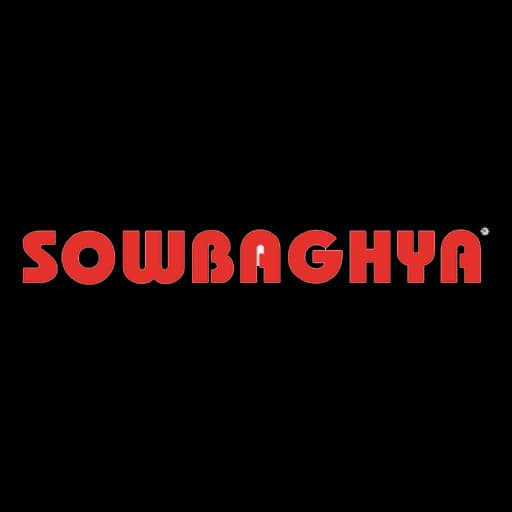 SOWBAGHYA