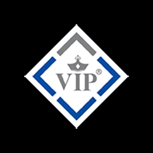 VIP Clothing