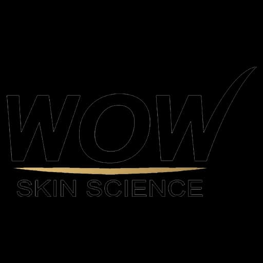 WOW Skin Science
