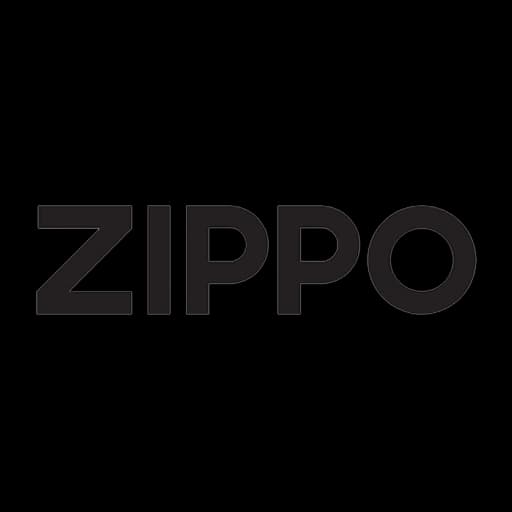 Zippo