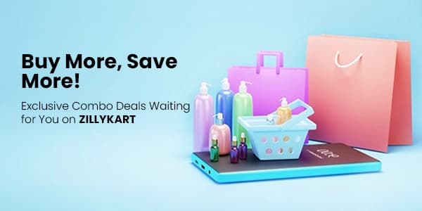 Upto 80% off