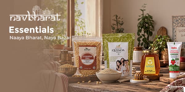Great Deals, Great Prices