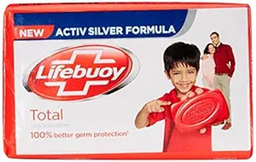 skincare online india