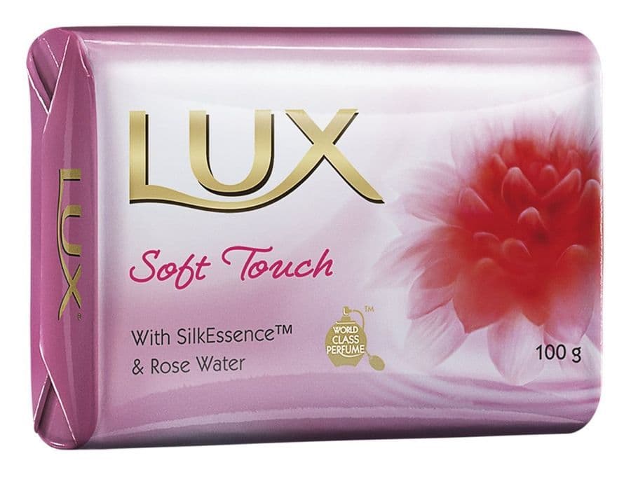 Brand seal