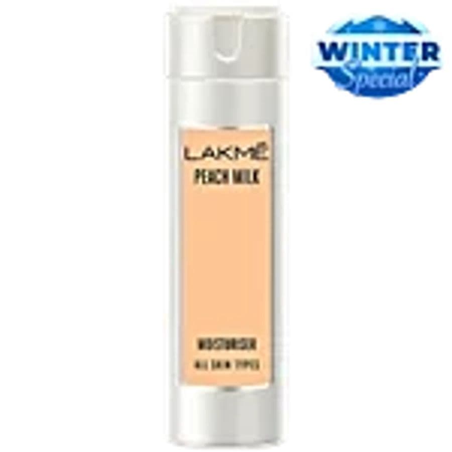 skincare online india