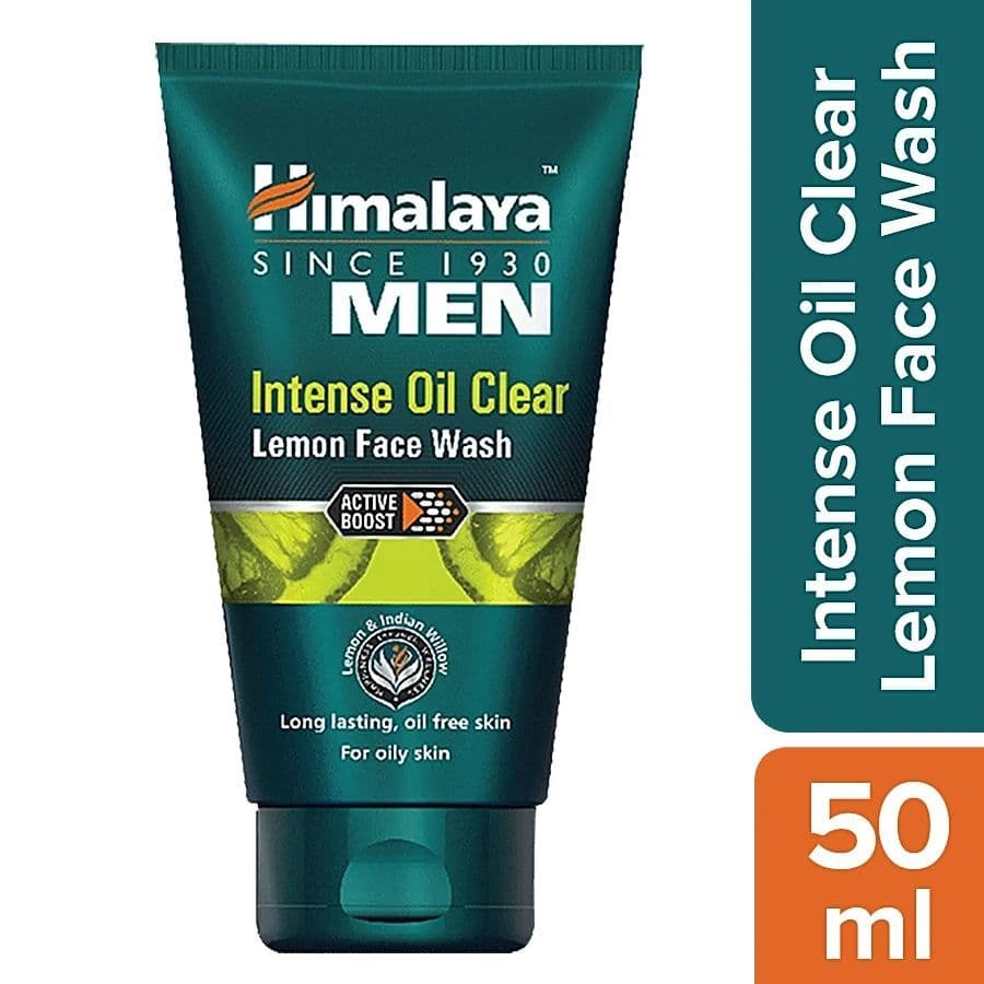 Brand seal