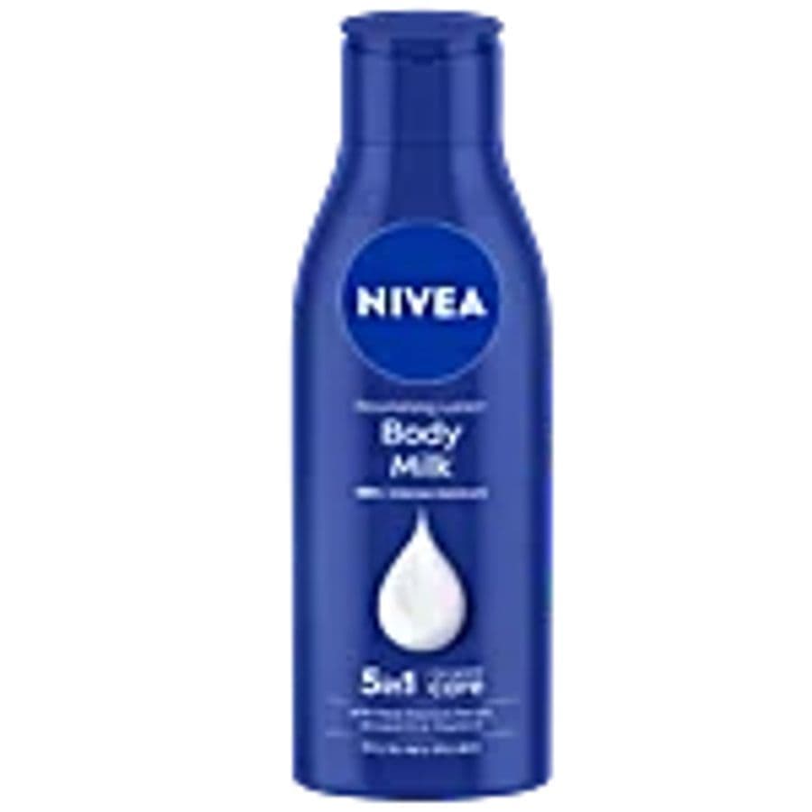 skincare online india