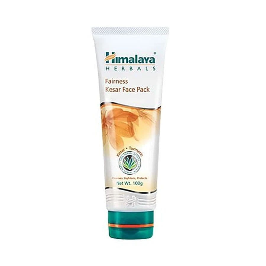 skincare online india
