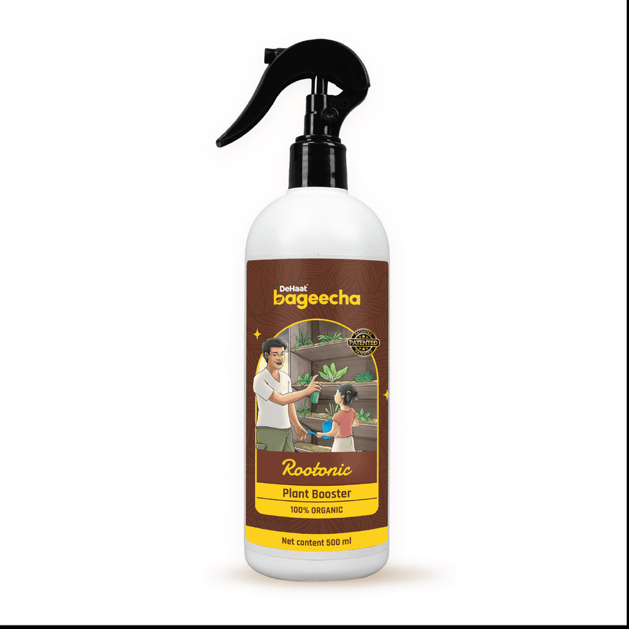 Rootonic - Garden & Outdoor | Buy online on ZillyBuy