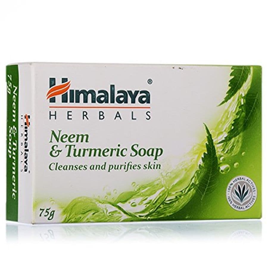 Brand seal