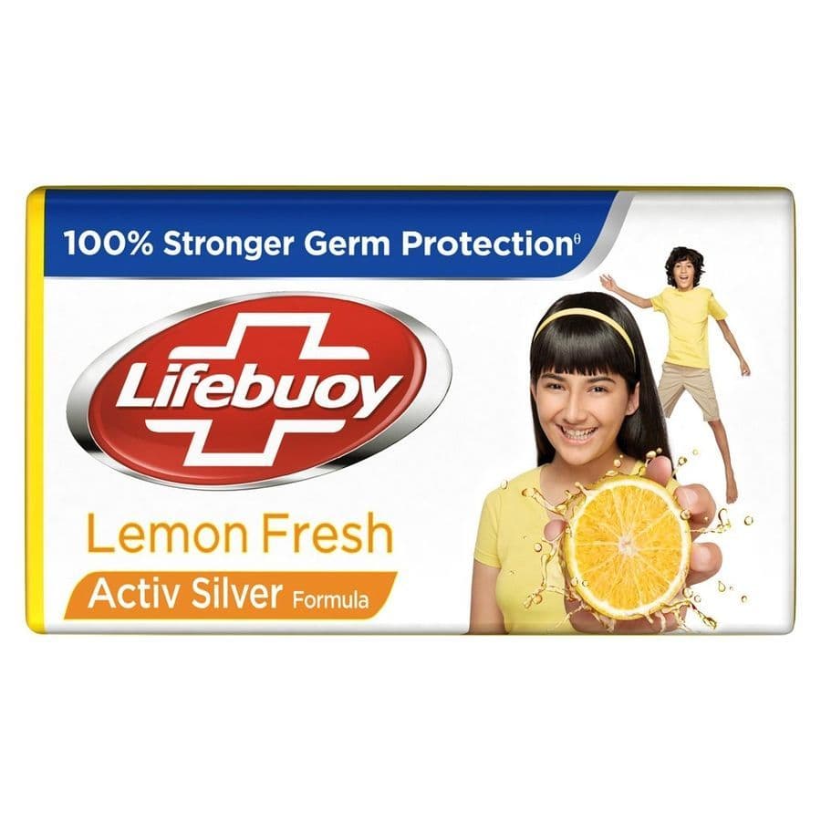 skincare online india