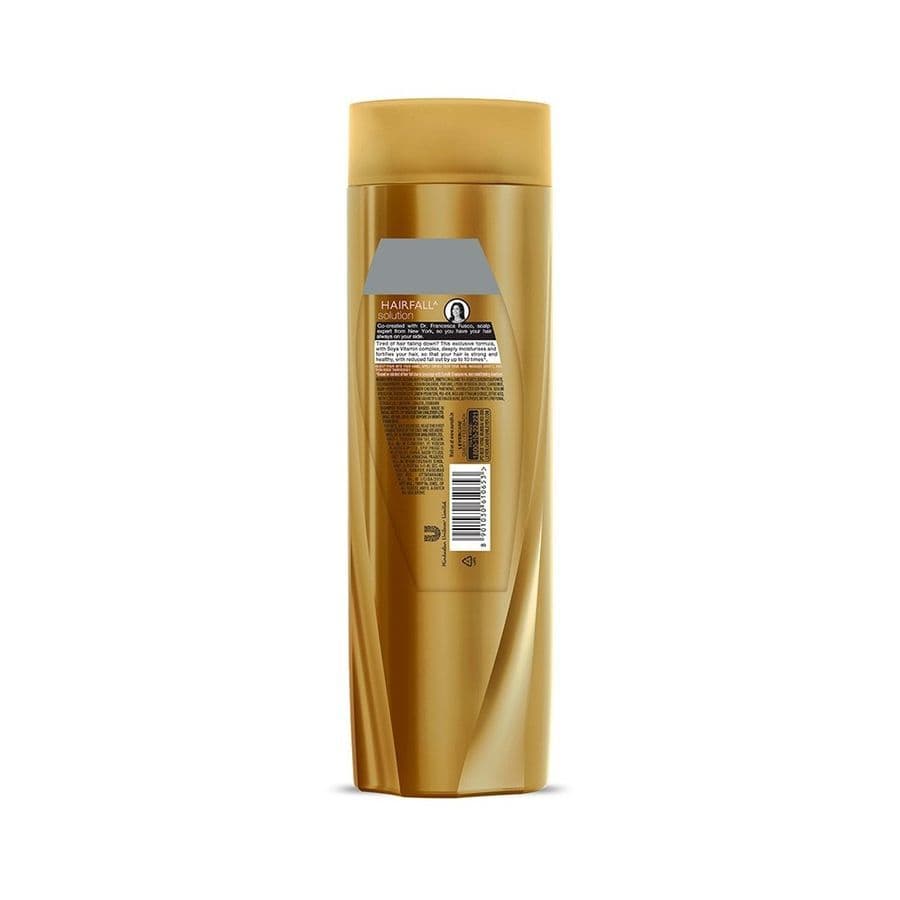 haircare online india