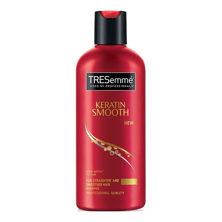 haircare online india