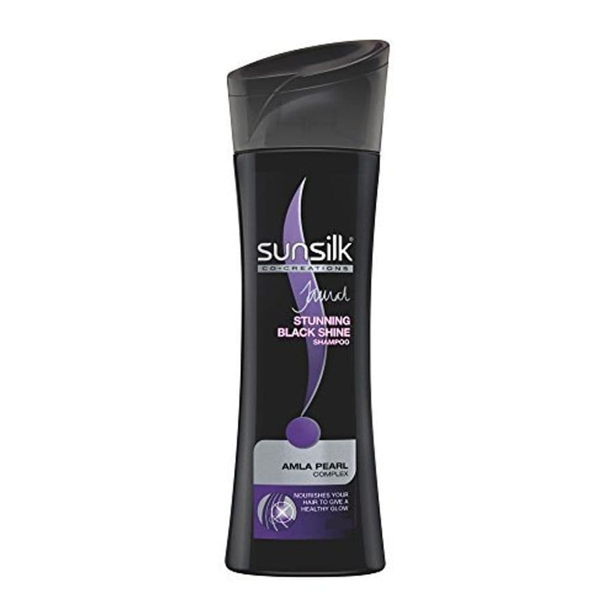 haircare online india