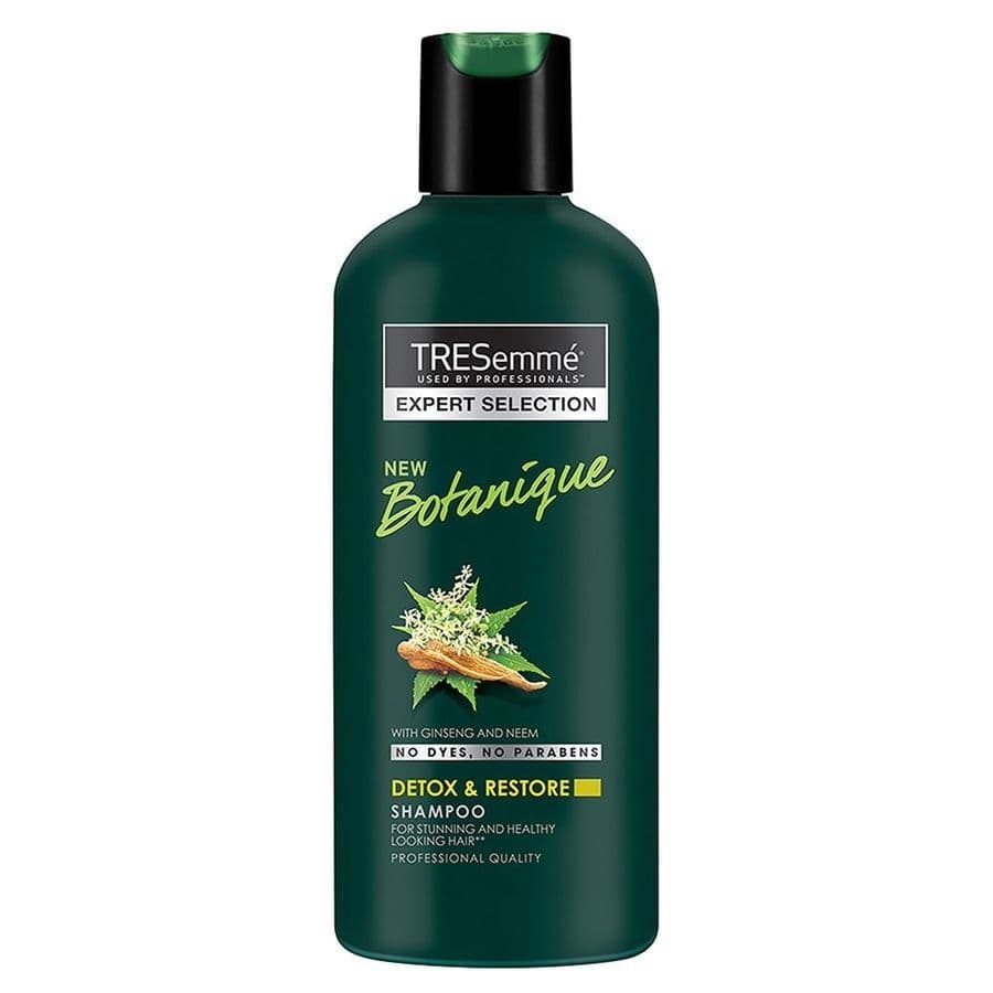 haircare online india
