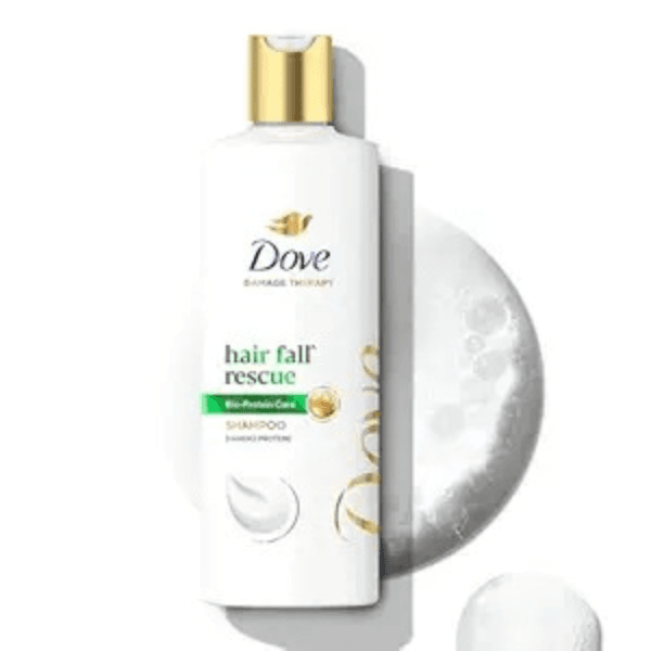 haircare online india