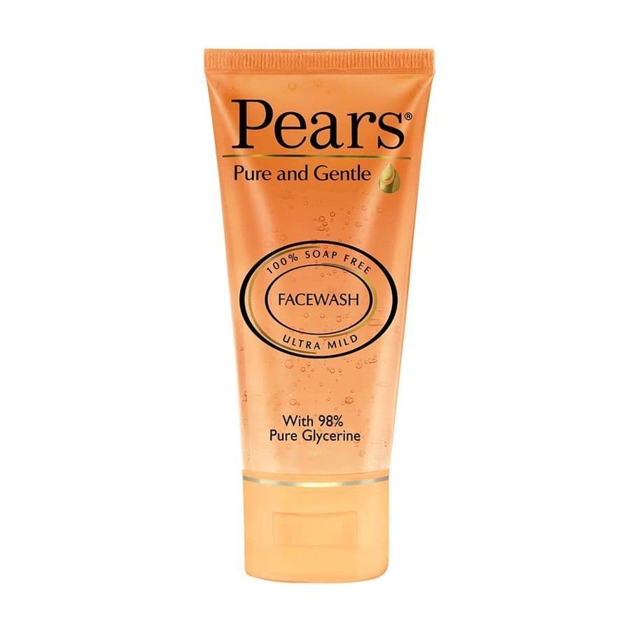 skincare online india
