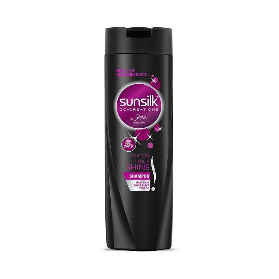haircare online india
