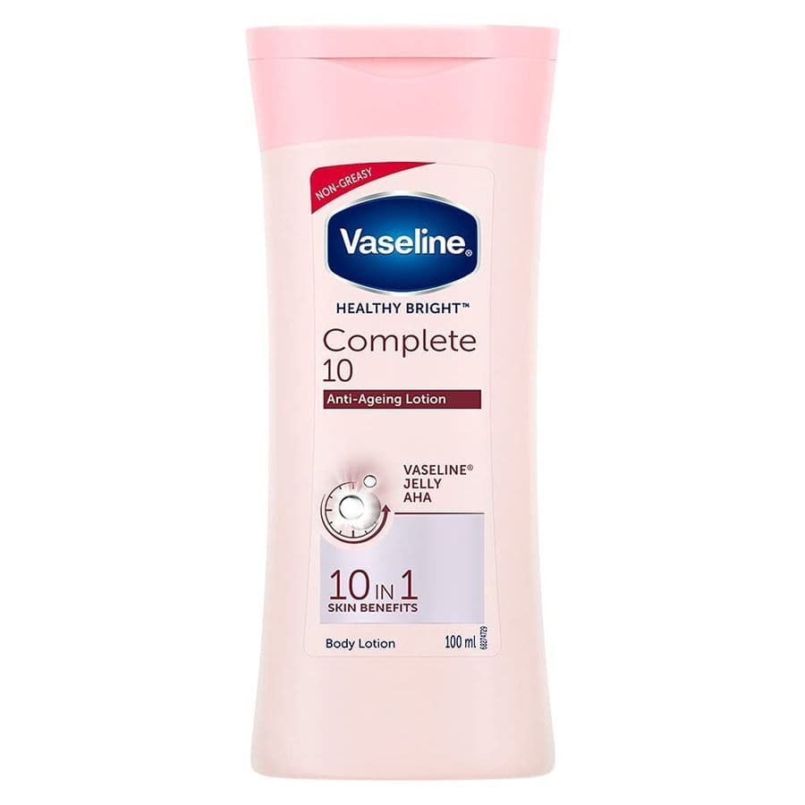 skincare online india