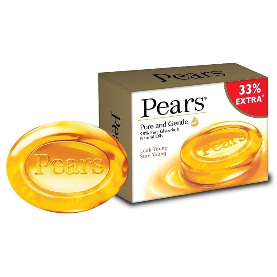 skincare online india