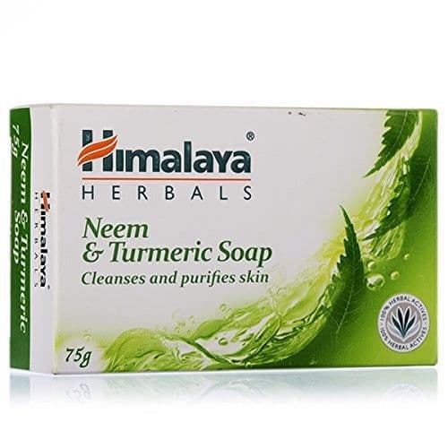 Brand seal