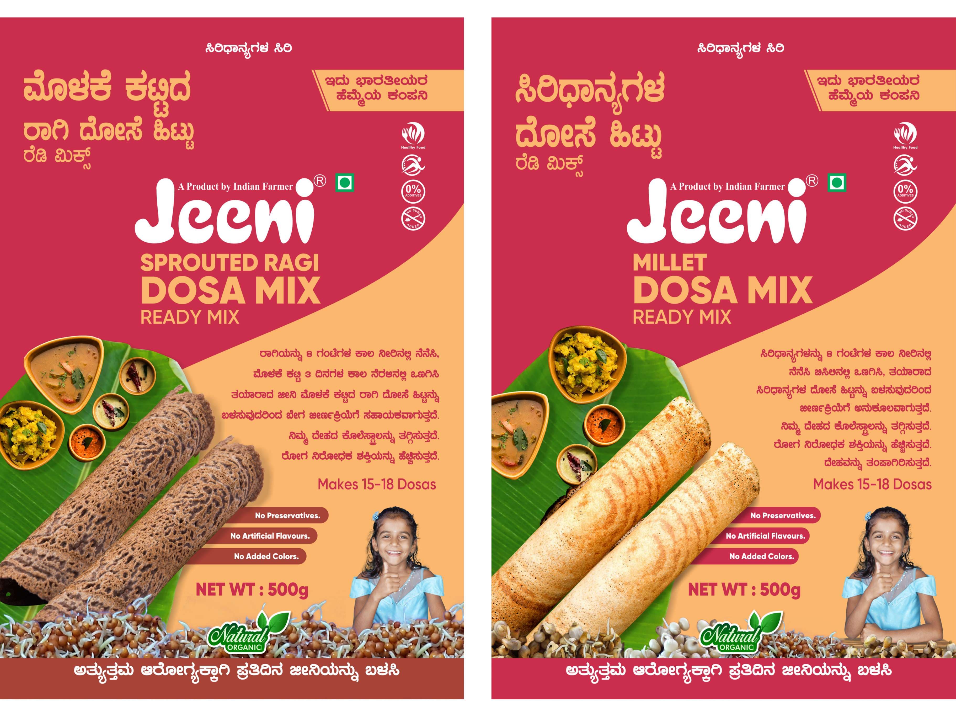 food nutrition online india
