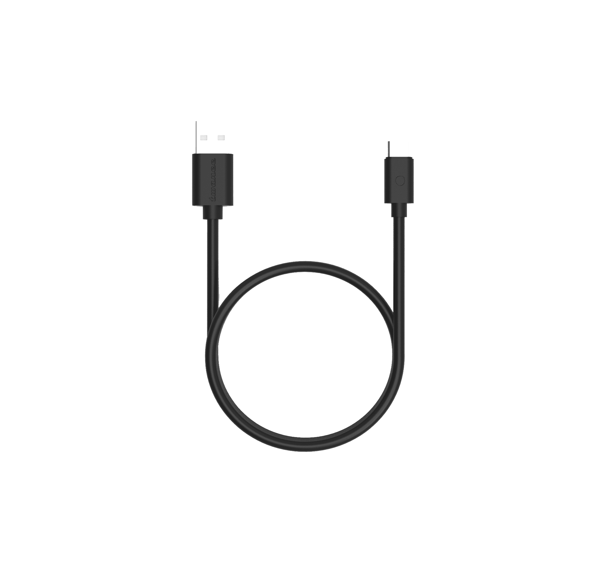 everyday usb charging cable
