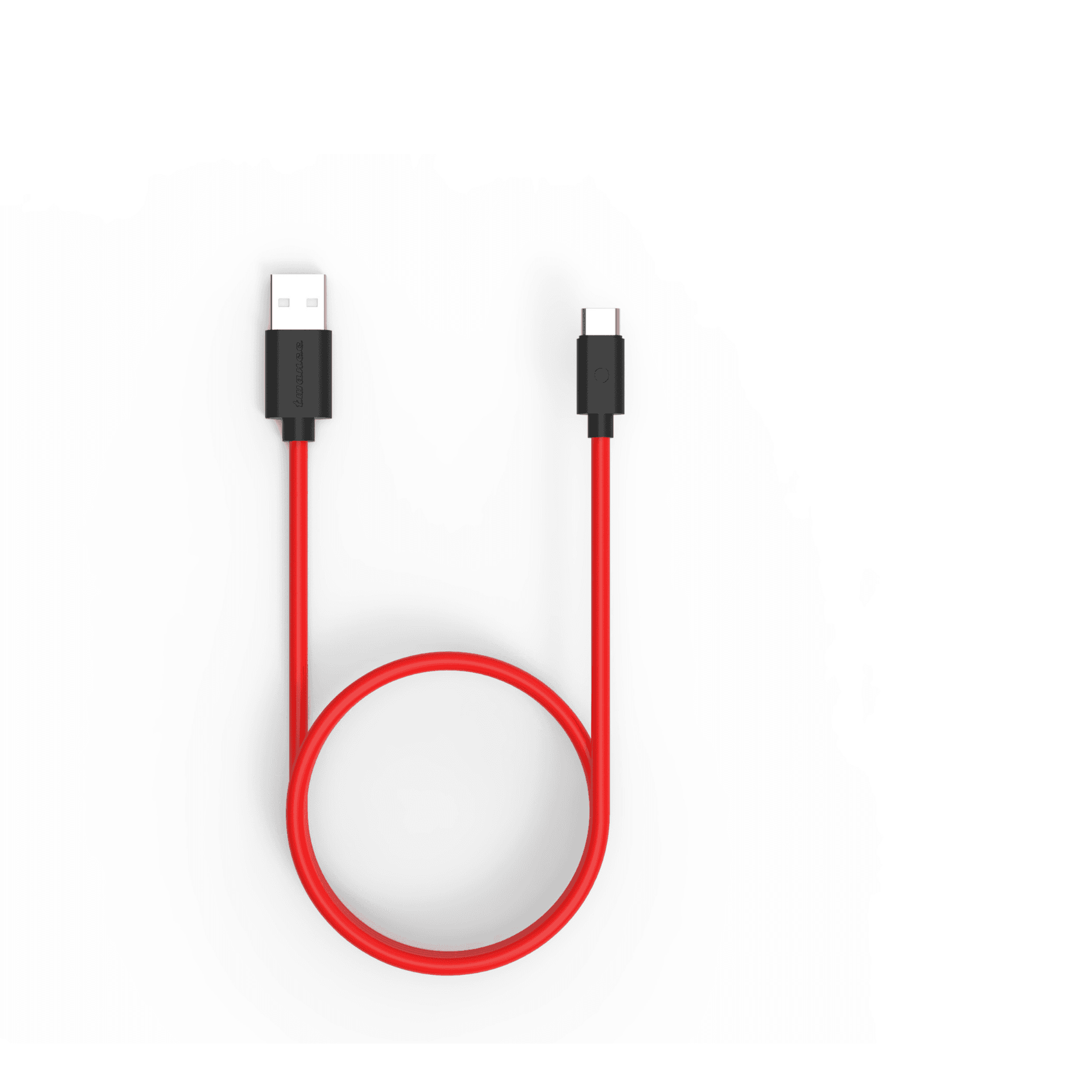 everyday usb charging cable