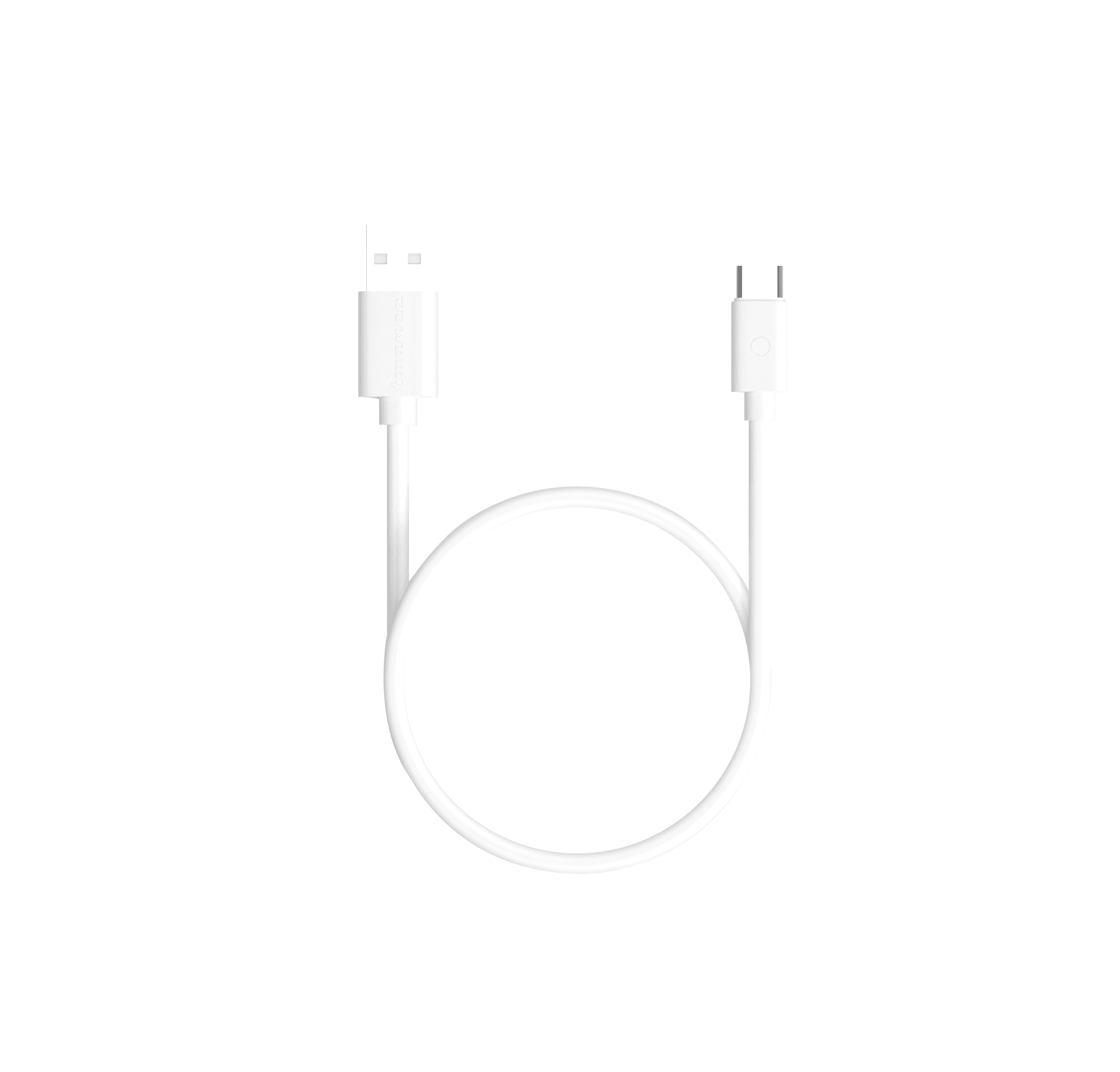 everyday usb charging cable