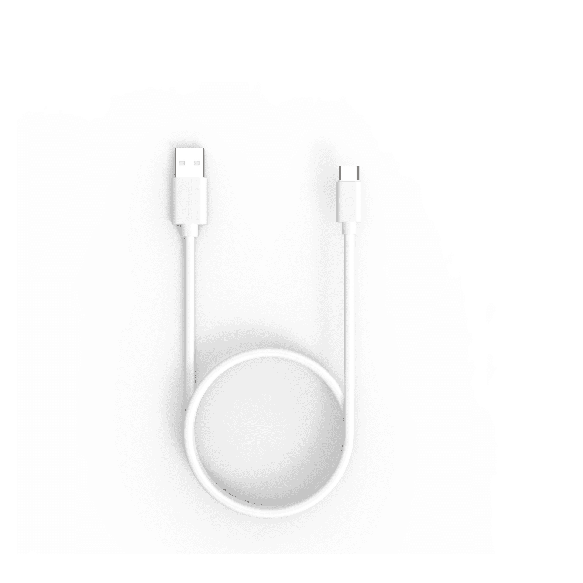 everyday usb charging cable