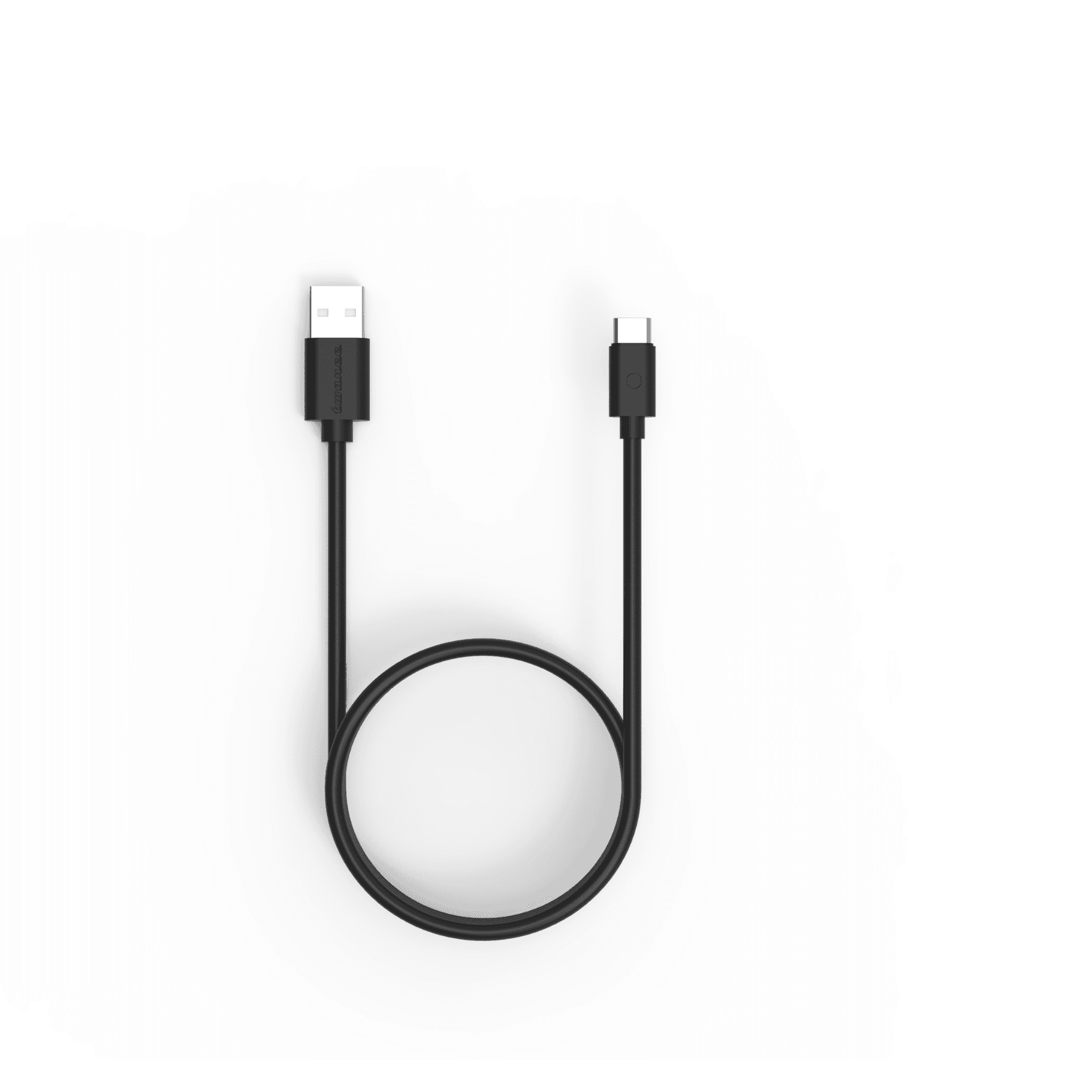 everyday usb charging cable