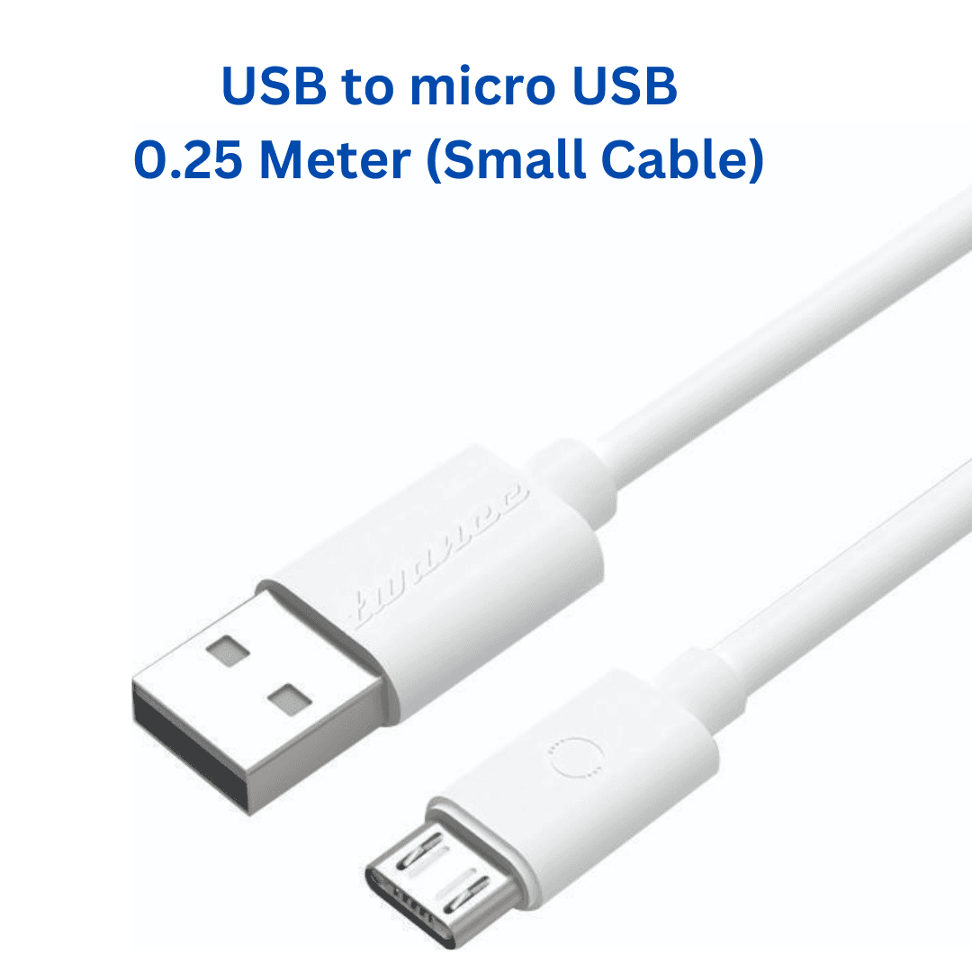 everyday usb charging cable