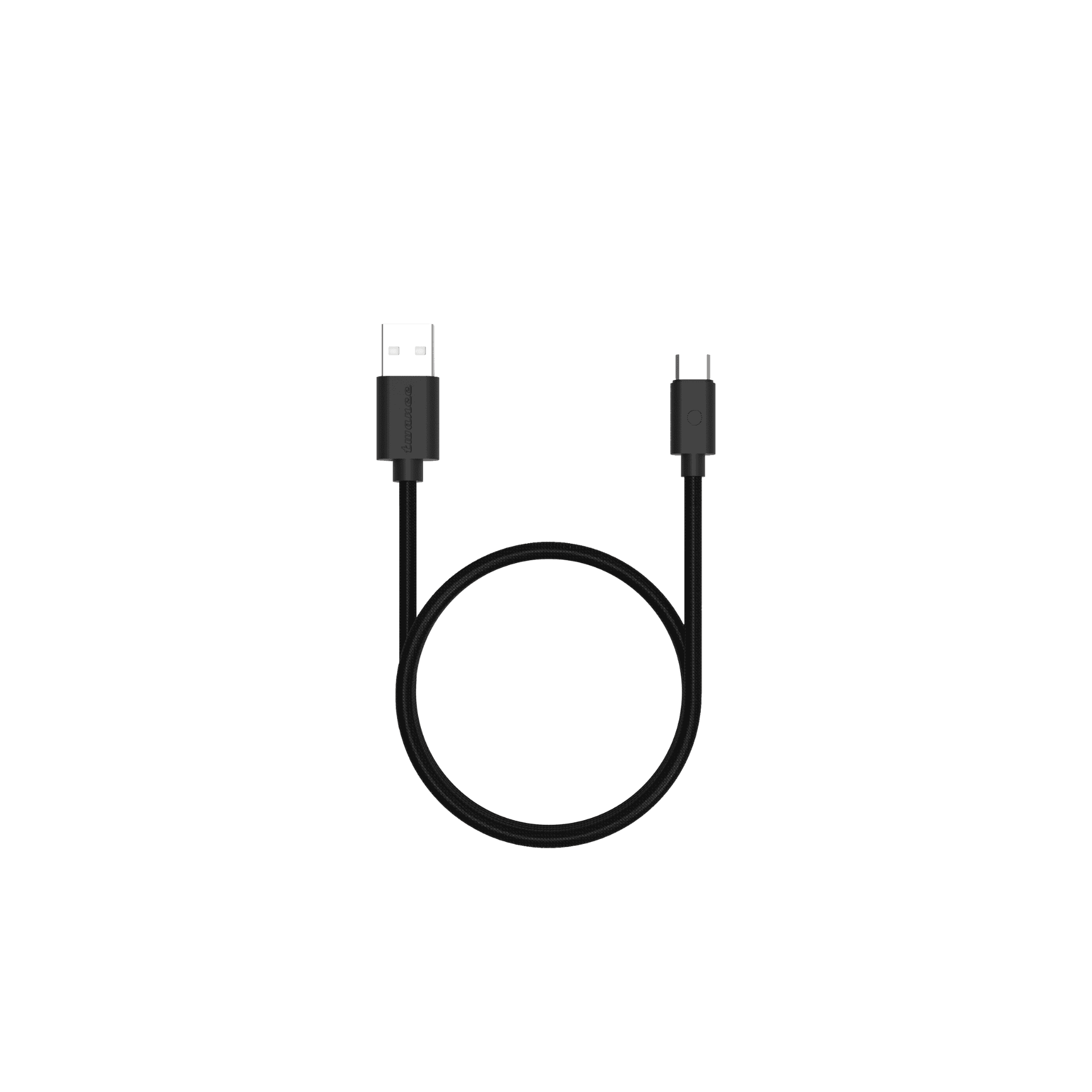 everyday usb charging cable