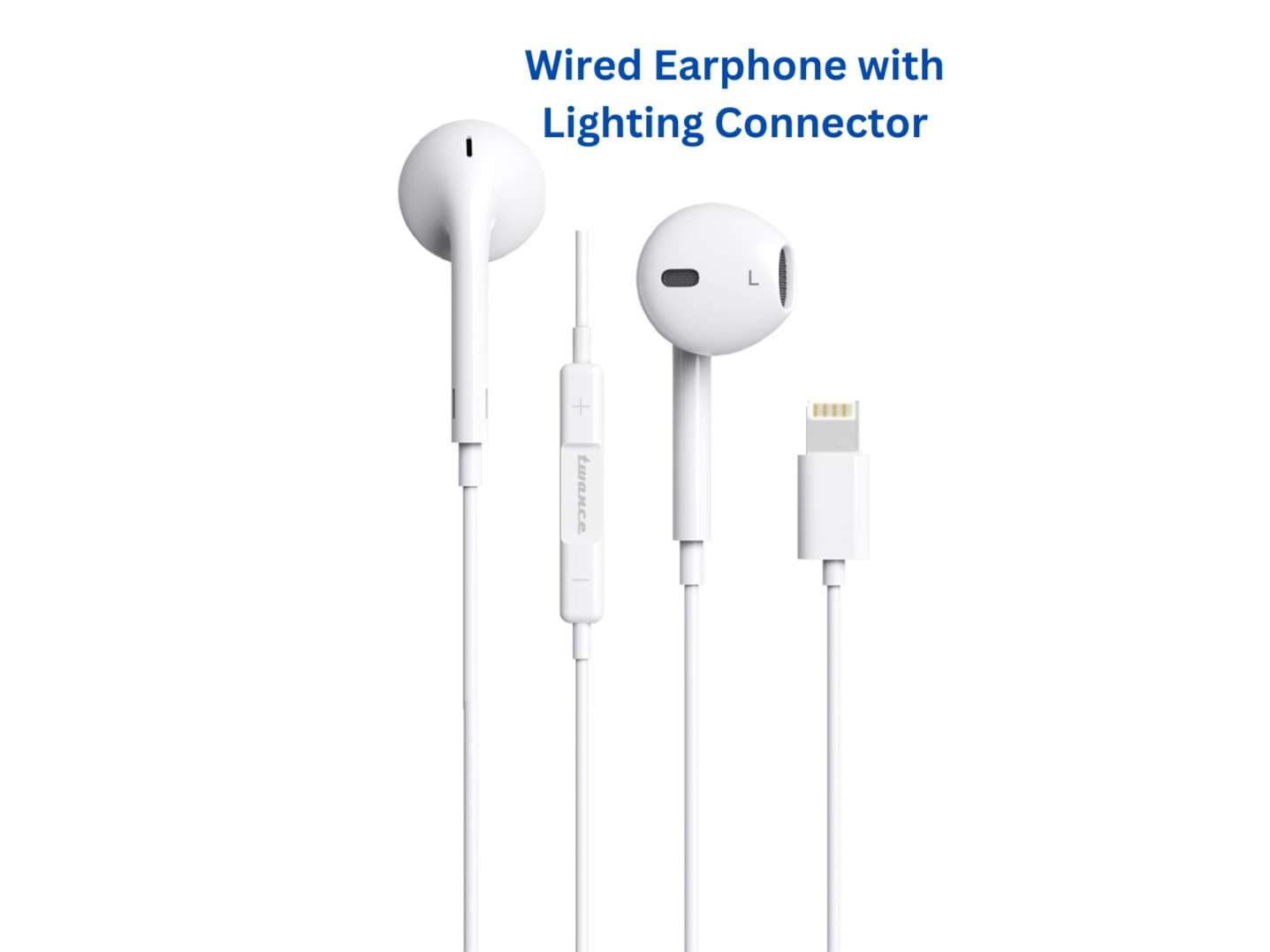 everyday bluetooth headphones